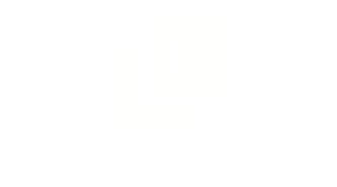 Logo LG Incorporadora